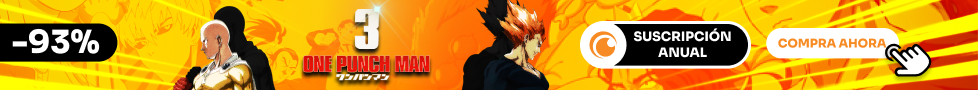 Banner PelisPlus