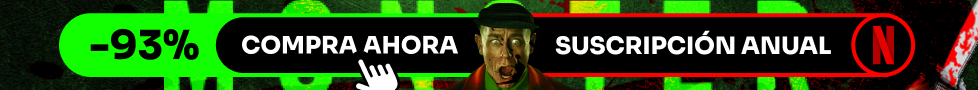 Banner PelisPlus