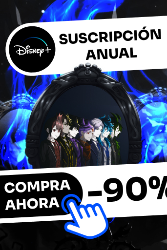 DISNEY PREMIUM