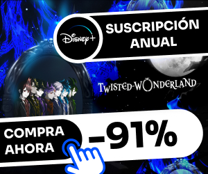 DISNEY PREMIUM