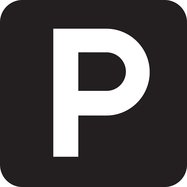 pelisplus.to-logo