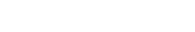 Logo Pelisplus